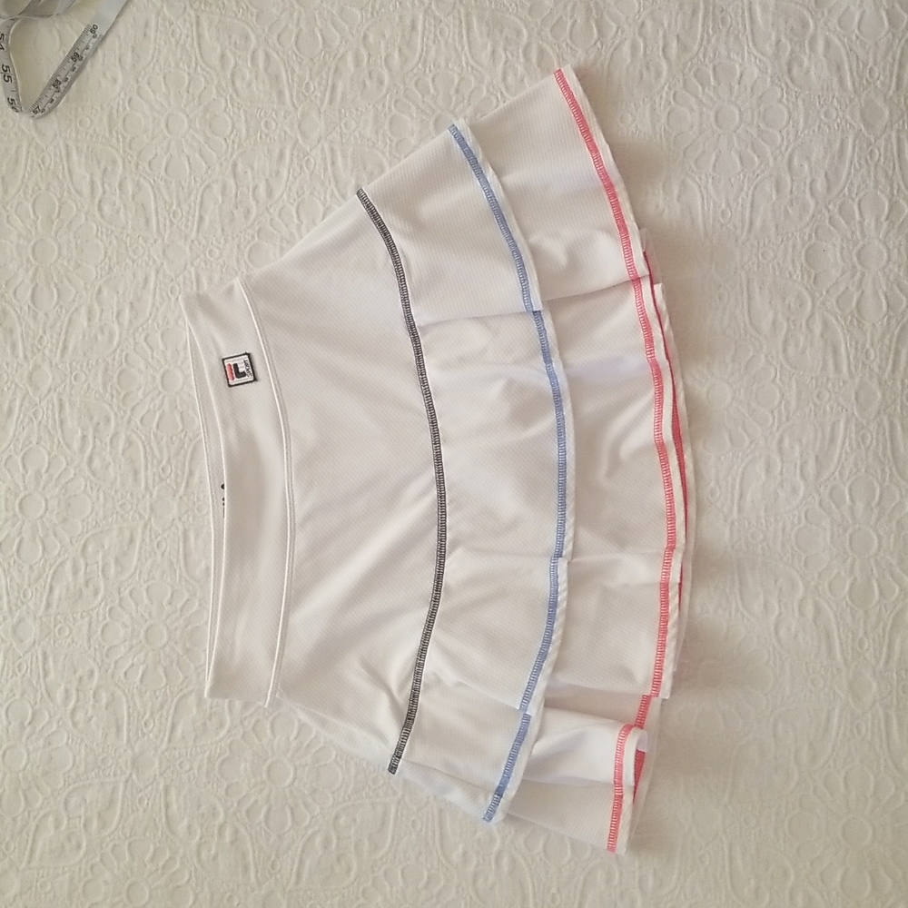 Fila Tennis Skort